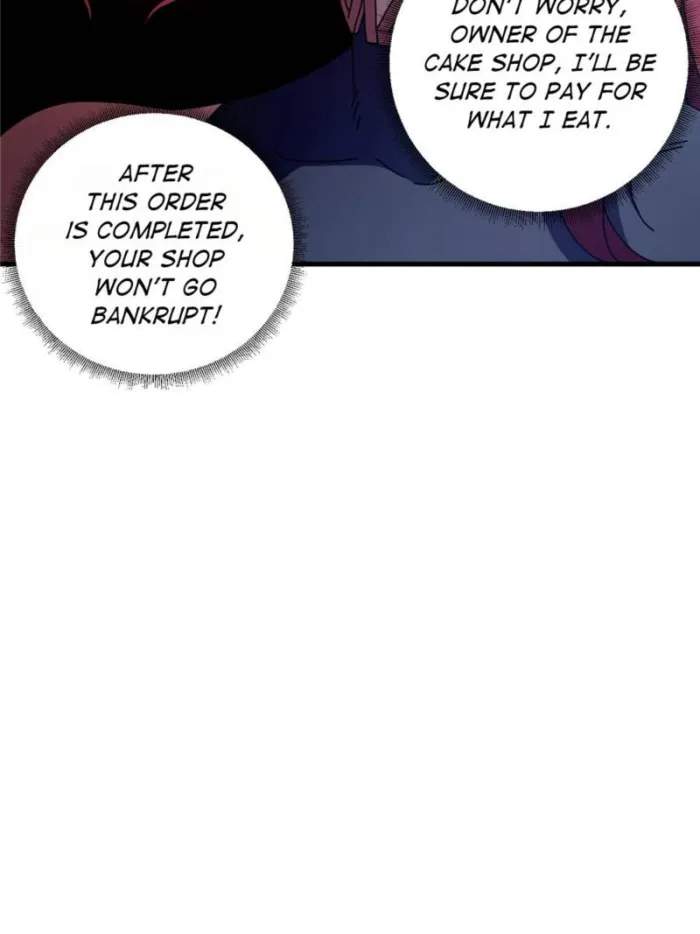 A Transmigrated Warden's Battle for Redemption Chapter 108 55